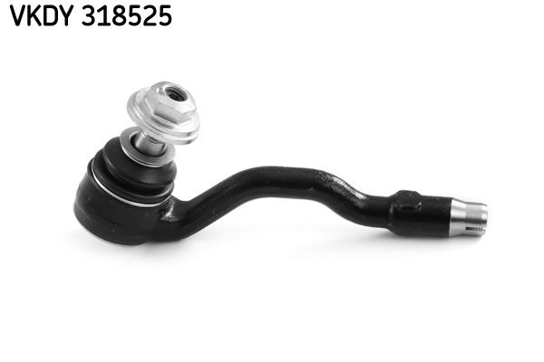 Наконечник поперечной рулевой тяги SKF VKDY318525