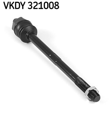 Осевой шарнир, рулевая тяга SKF VKDY321008
