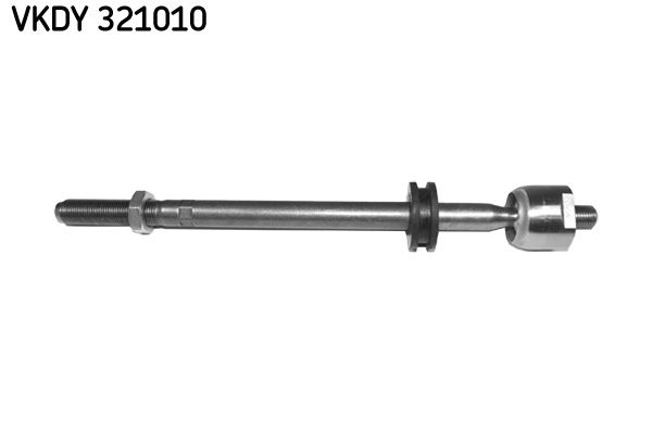 Осевой шарнир, рулевая тяга SKF VKDY321010