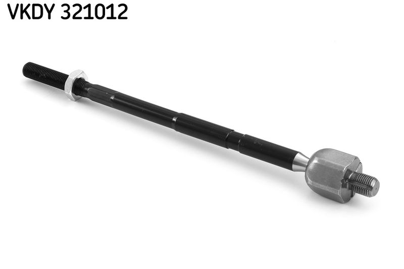 Осевой шарнир, рулевая тяга SKF VKDY321012