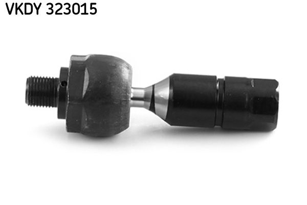 Осевой шарнир, рулевая тяга SKF VKDY323015