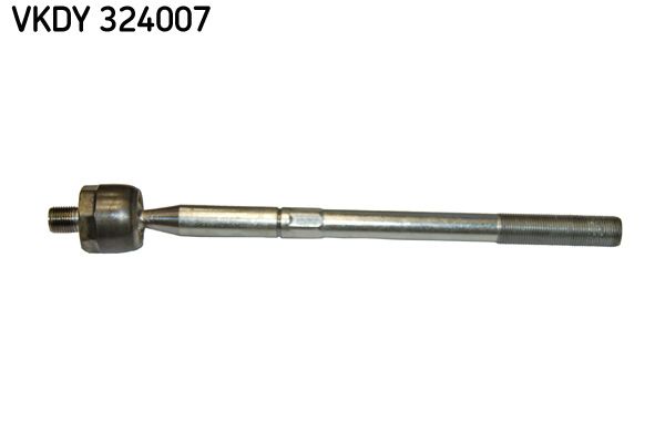 Осевой шарнир, рулевая тяга SKF VKDY324007