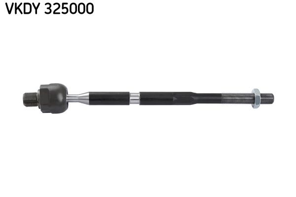 Осевой шарнир, рулевая тяга SKF VKDY325000