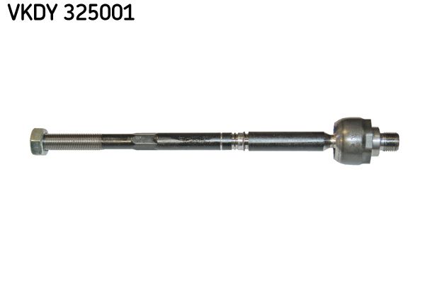 Осевой шарнир, рулевая тяга SKF VKDY325001