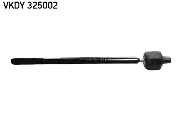 Осевой шарнир, рулевая тяга SKF VKDY325002