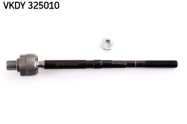 Осевой шарнир, рулевая тяга SKF VKDY325010