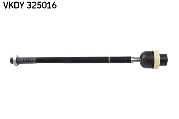 Осевой шарнир, рулевая тяга SKF VKDY325016
