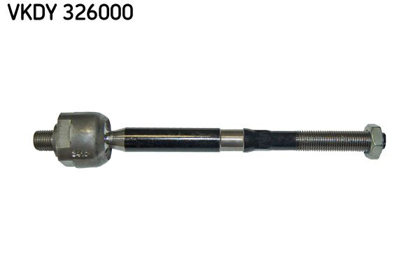 Осевой шарнир, рулевая тяга SKF VKDY326000