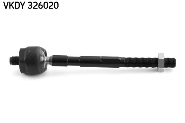 Осевой шарнир, рулевая тяга SKF VKDY326020