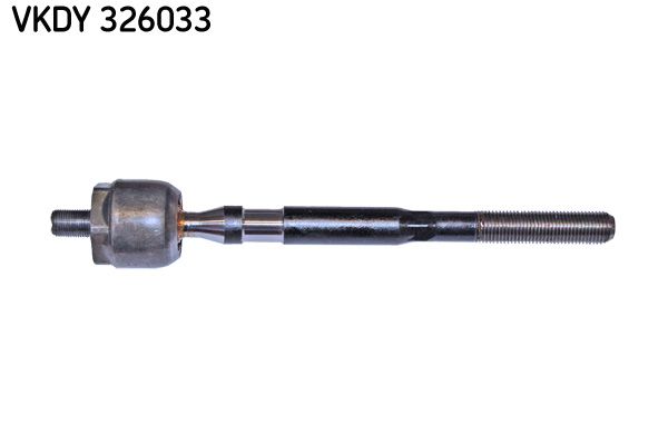 Осевой шарнир, рулевая тяга SKF VKDY326033