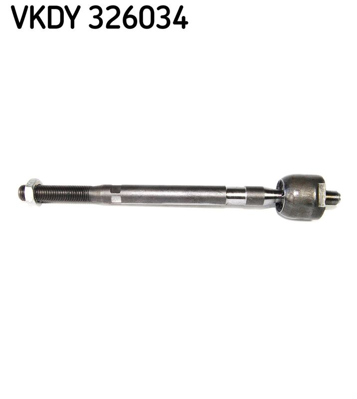 Осевой шарнир, рулевая тяга SKF VKDY326034