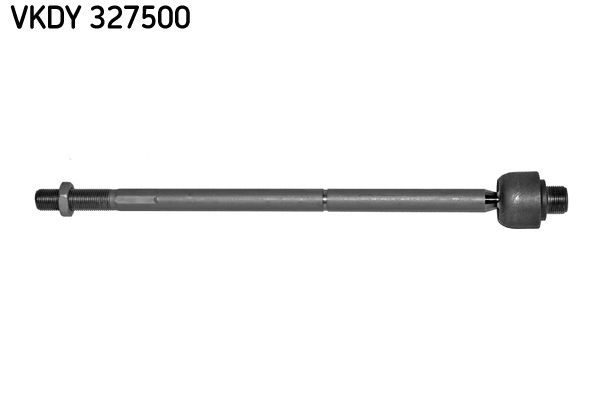 Осевой шарнир, рулевая тяга SKF VKDY327500
