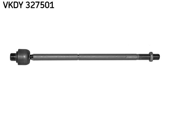 Осевой шарнир, рулевая тяга SKF VKDY327501