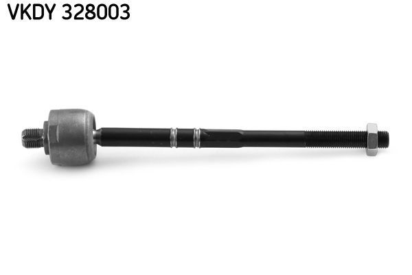 Осевой шарнир, рулевая тяга SKF VKDY328003