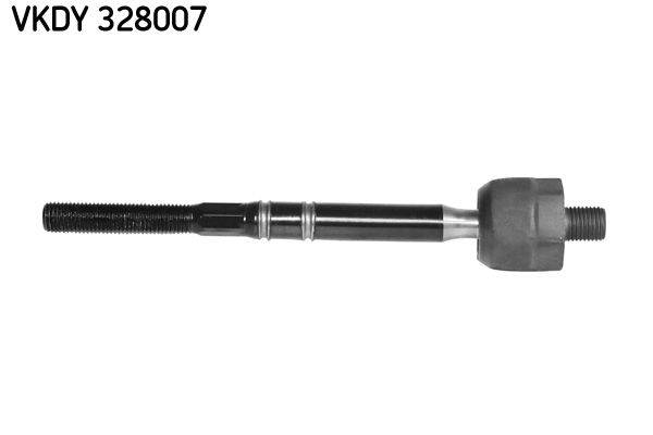 Осевой шарнир, рулевая тяга SKF VKDY328007