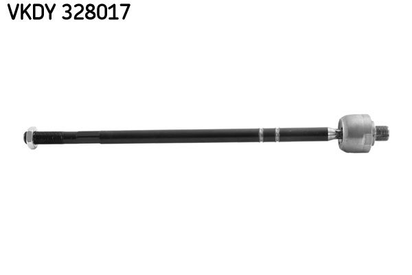 Осевой шарнир, рулевая тяга SKF VKDY328017