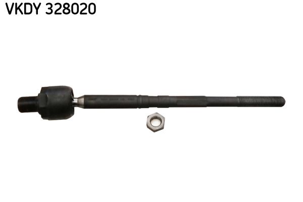 Осевой шарнир, рулевая тяга SKF VKDY328020