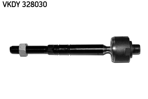 Осевой шарнир, рулевая тяга SKF VKDY328030