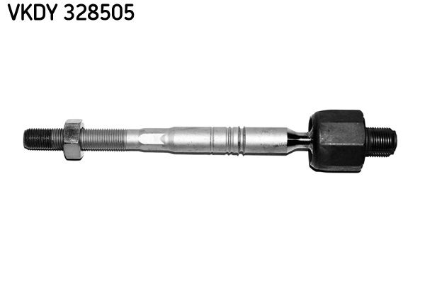 Осевой шарнир, рулевая тяга SKF VKDY328505