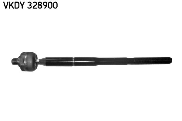 Осевой шарнир, рулевая тяга SKF VKDY328900
