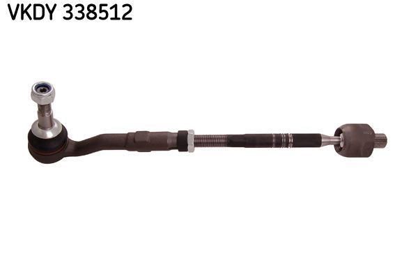 Поперечная рулевая тяга SKF VKDY338512