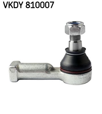 Наконечник поперечной рулевой тяги SKF VKDY810007