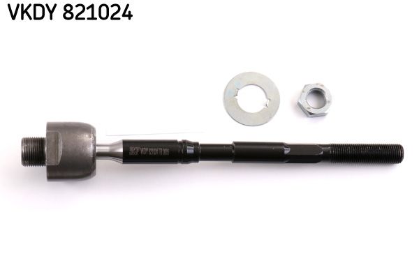 Осевой шарнир, рулевая тяга SKF VKDY821024