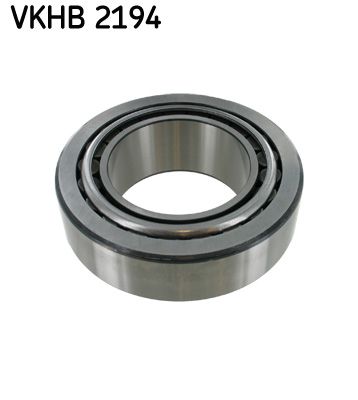 Подшипник ступицы колеса SKF VKHB2194