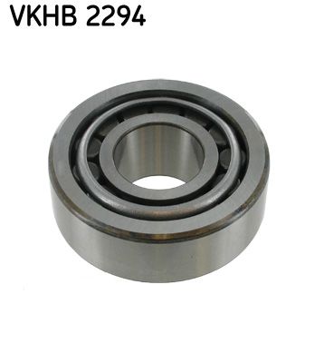 Подшипник ступицы колеса SKF VKHB2294