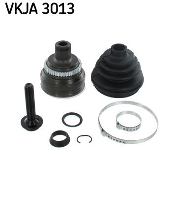 Шарнирный комплект, приводной вал SKF VKJA3013