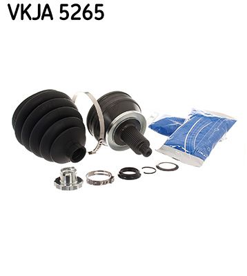 Шарнирный комплект, приводной вал SKF VKJA5265