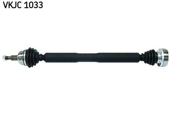 Приводной вал SKF VKJC1033