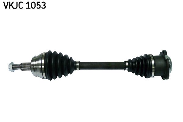 Приводной вал SKF VKJC1053