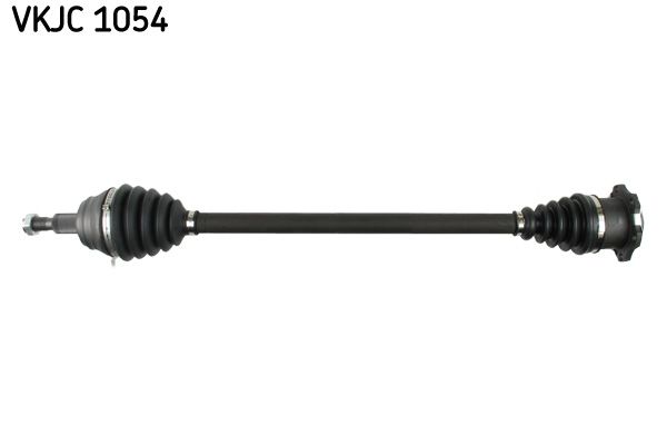 Приводной вал SKF VKJC1054
