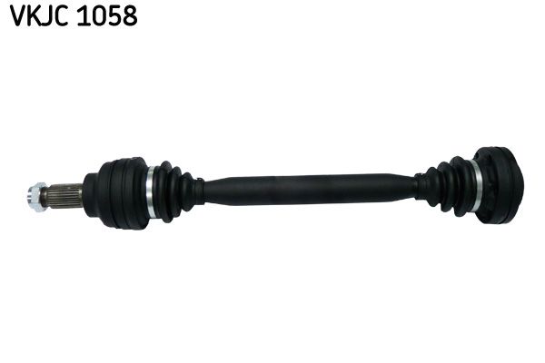Приводной вал SKF VKJC1058