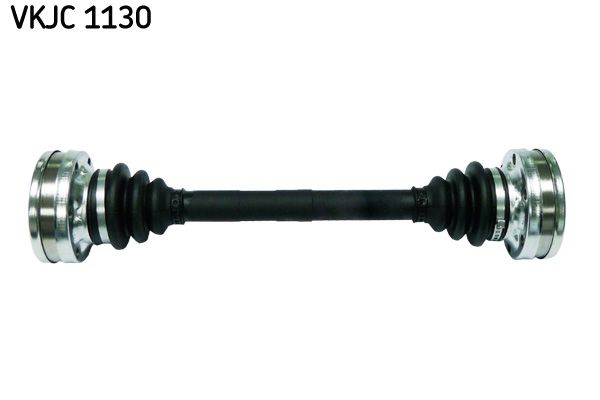 Приводной вал SKF VKJC1130