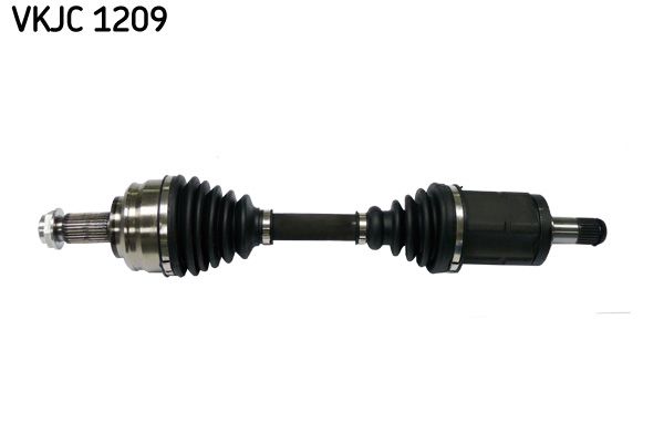Приводной вал SKF VKJC1209