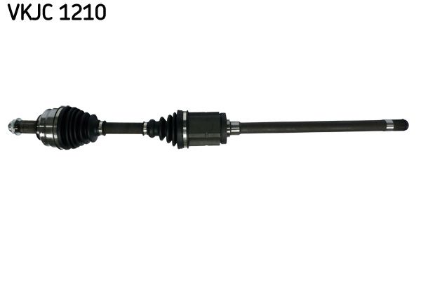 Приводной вал SKF VKJC1210