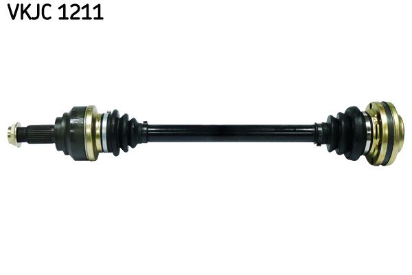 Приводной вал SKF VKJC1211
