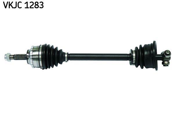 Приводной вал SKF VKJC1283