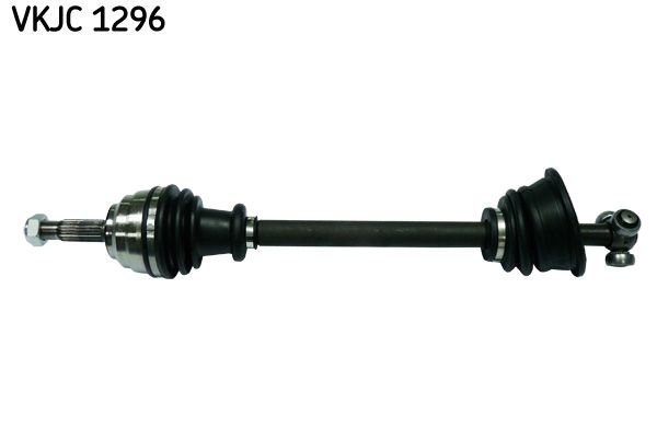 Приводной вал SKF VKJC1296