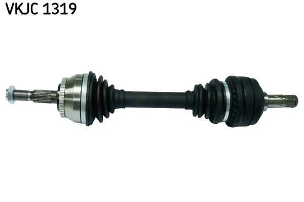 Приводной вал SKF VKJC1319
