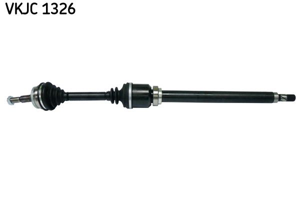 Приводной вал SKF VKJC1326