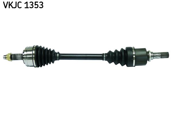 Приводной вал SKF VKJC1353
