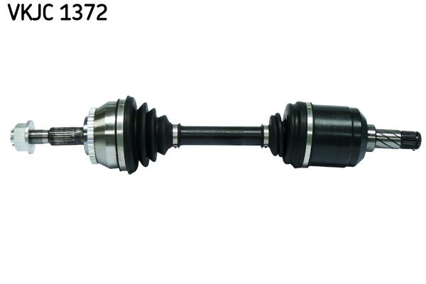 Приводной вал SKF VKJC1372