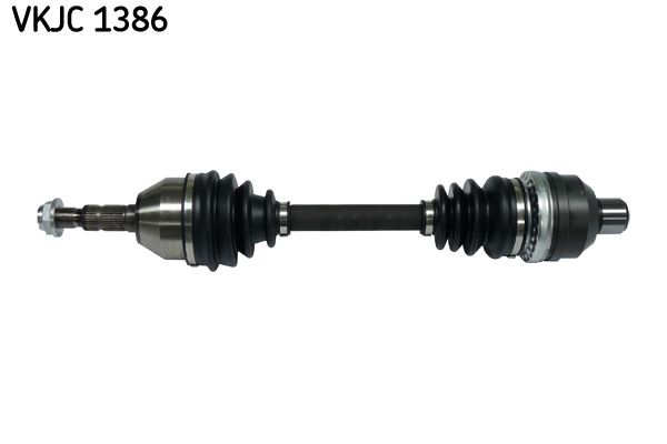 Приводной вал SKF VKJC1386