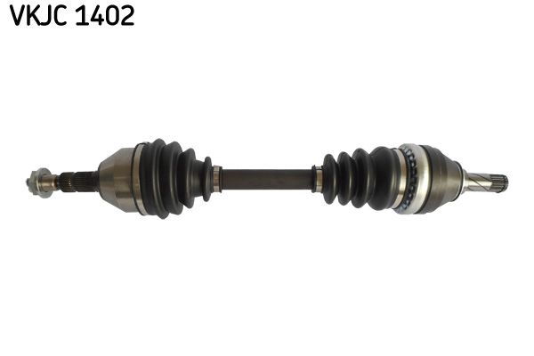 Приводной вал SKF VKJC1402