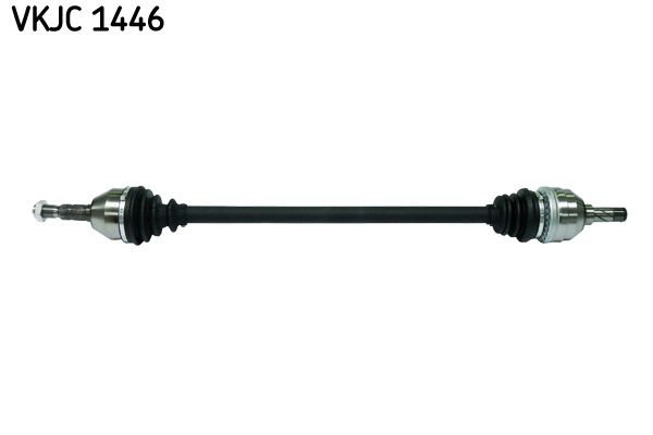 Приводной вал SKF VKJC1446