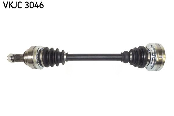 Приводной вал SKF VKJC3046