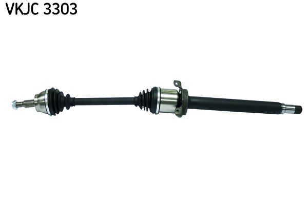 Приводной вал SKF VKJC3303
